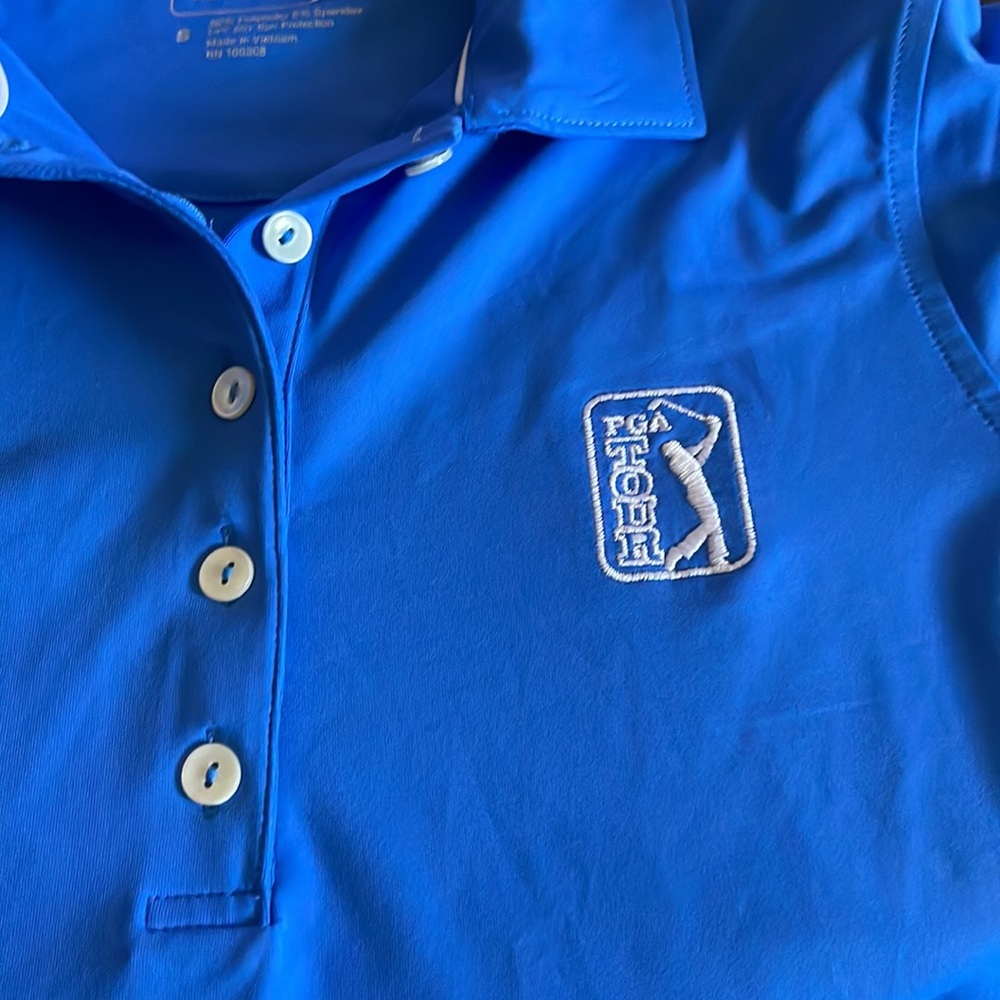 Gently Used Excellent Condition Peter Millard Gol… - image 2